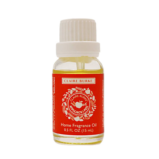 Applejack & Peel Home Oil