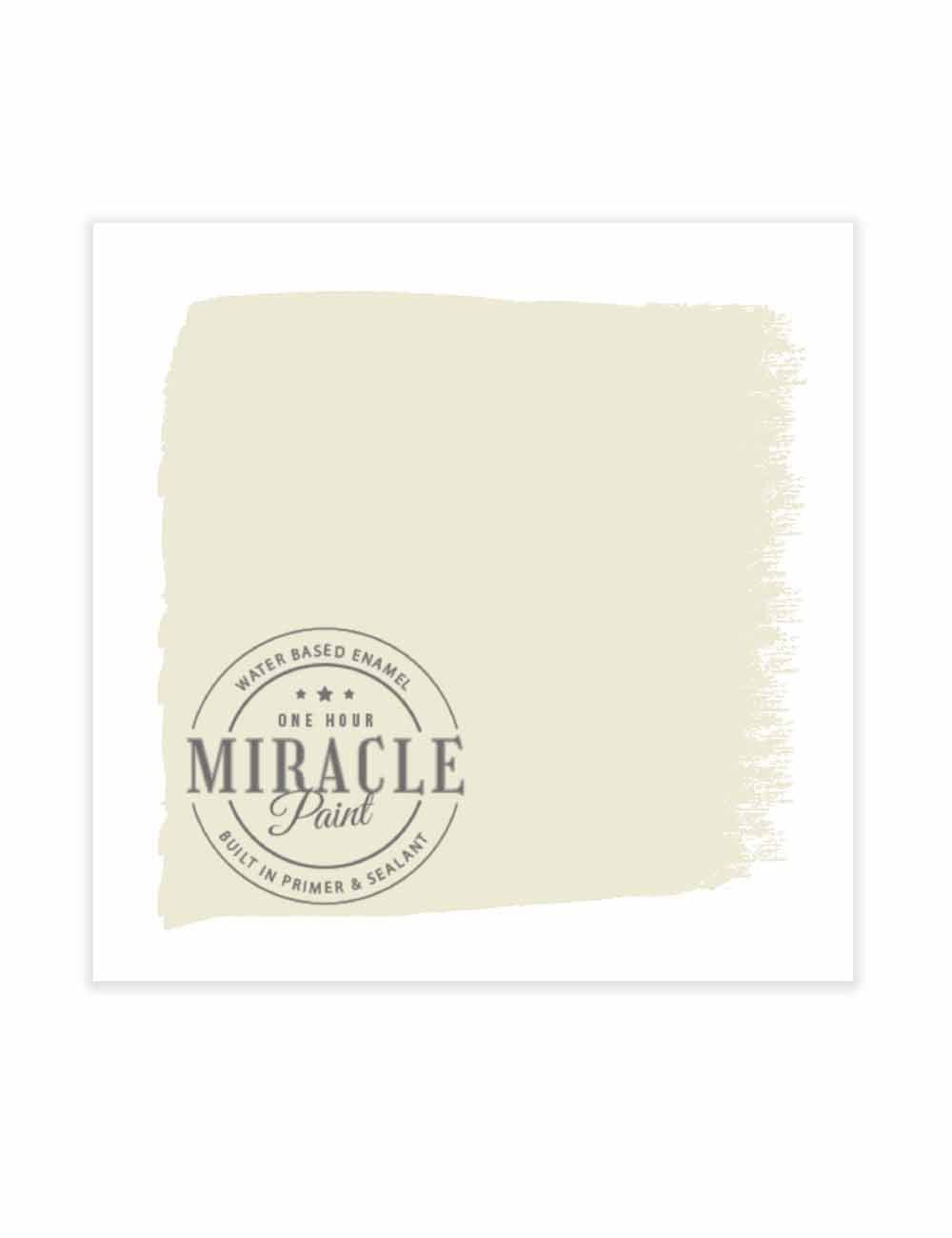 Miracle Paint (32 oz.): Manorborne