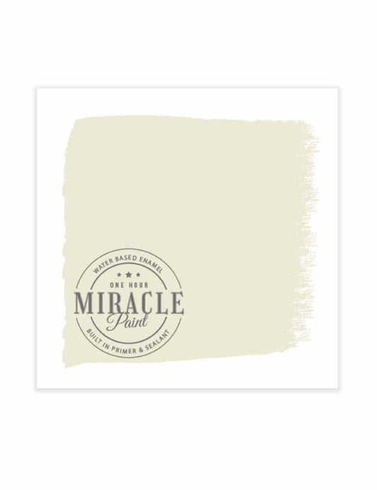 Miracle Paint (32 oz.): Manorborne