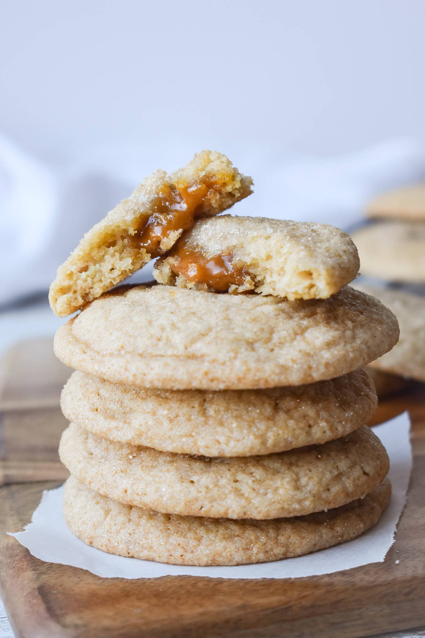 Pumpkin Butter - 14.25 oz