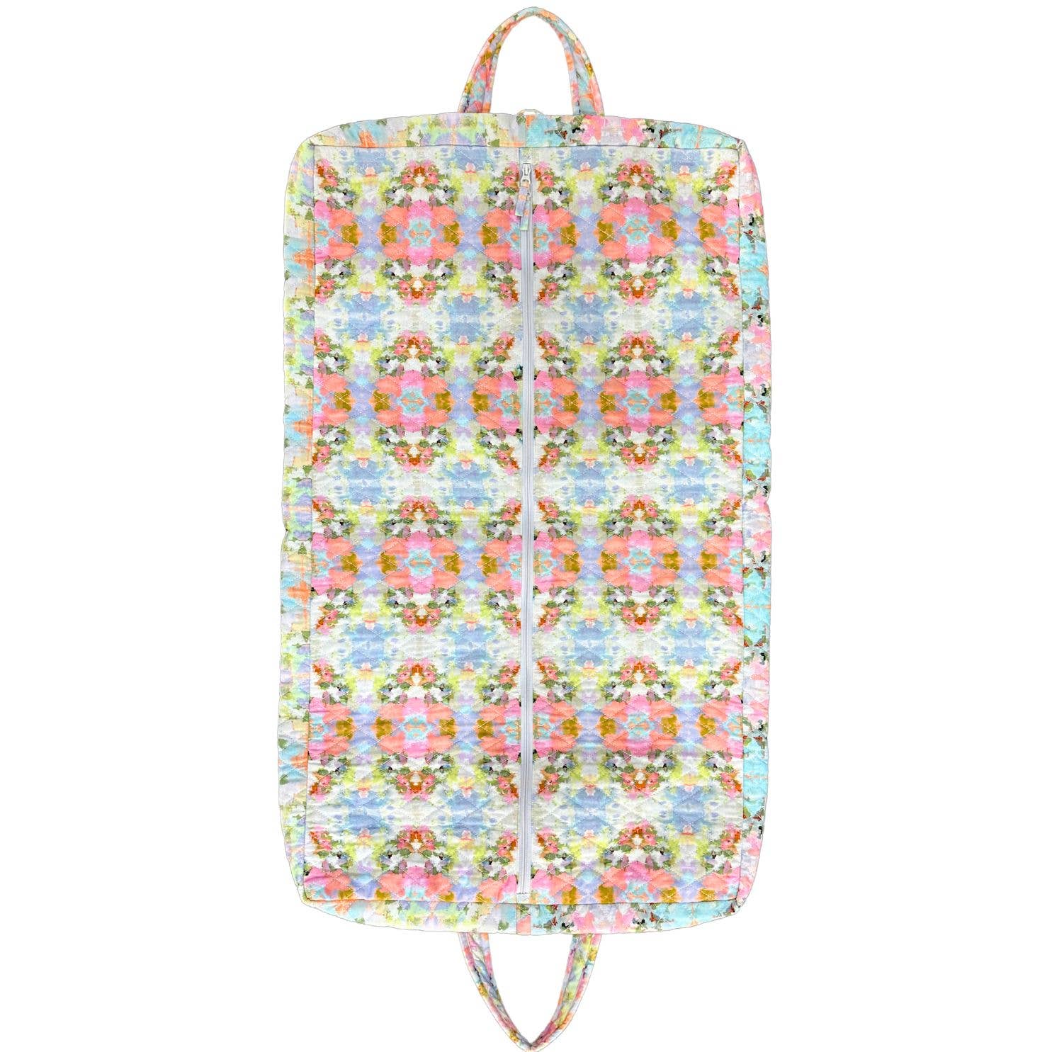 Laura Park Designs Garment Bag - Thumbnail 3