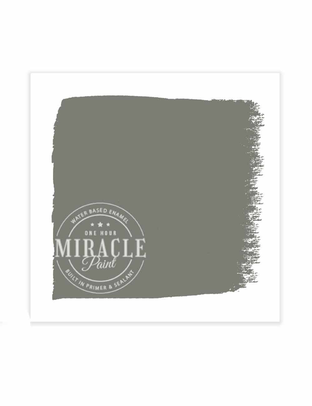 Miracle Paint (32 oz.): Manorborne