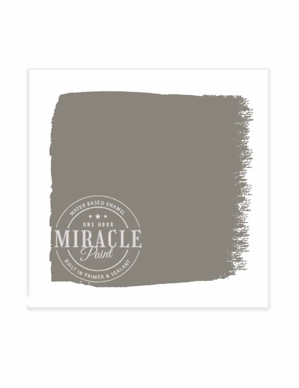 Miracle Paint (32 oz.): Manorborne