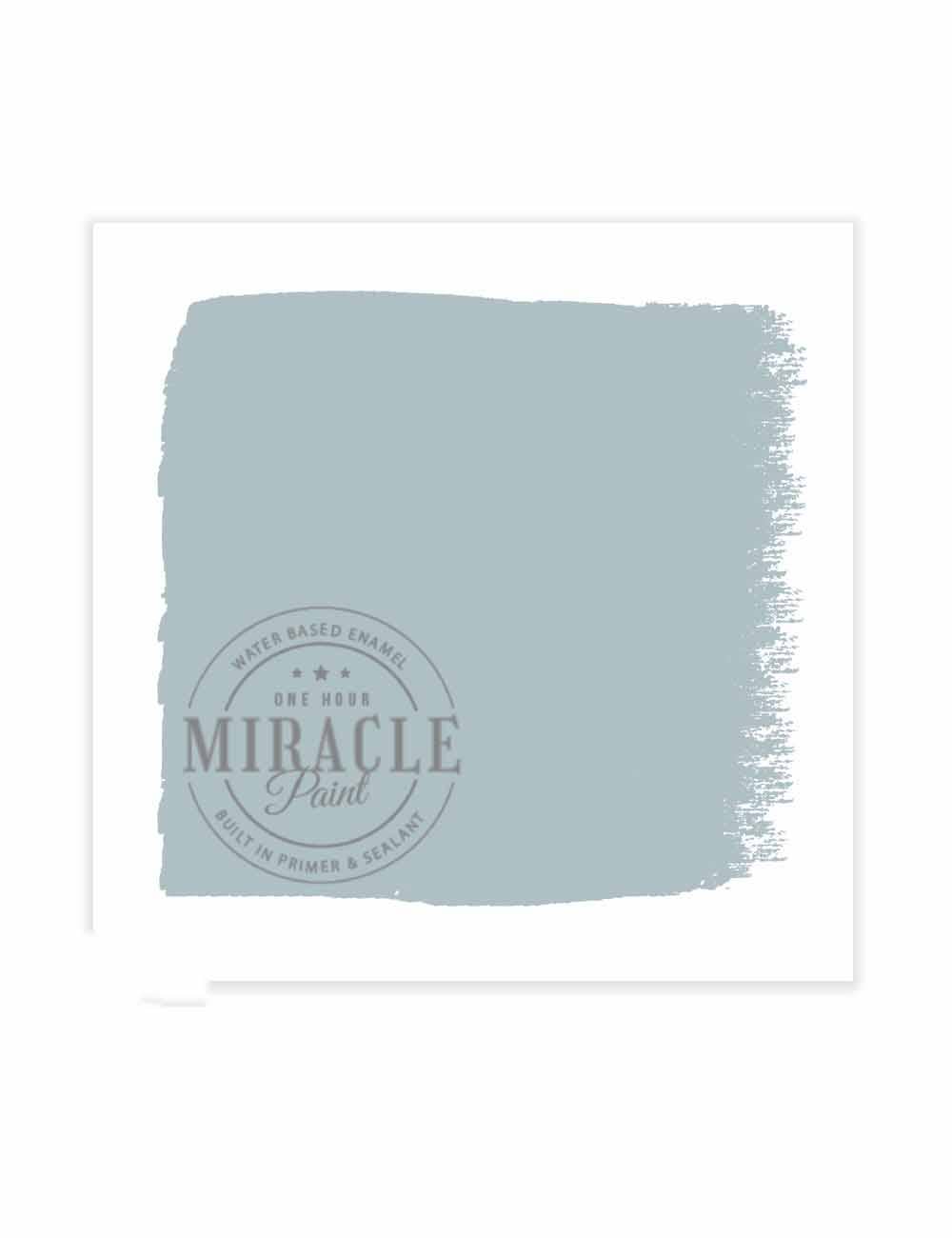 Miracle Paint (32 oz.): Manorborne