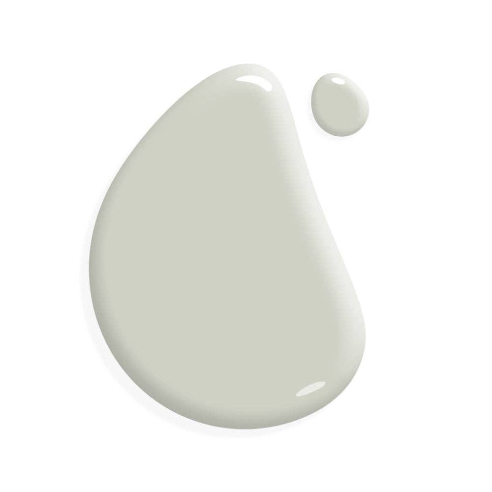 Miracle Paint - Toscana Sage (32 oz.)